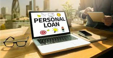 The Ultimate Guide to Online Loans: How to Secure Fast and Convenient Financing