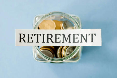 Smart Retirement Fund Investments: How to Grow Your Nest Egg for Long-Term Stability