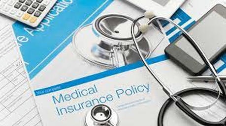 Navigating Healthcare Coverage: Tips for Finding the Best Medical Insurance for Your Needs