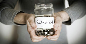 Maximizing Your Retirement Savings: Top Investment Strategies for a Secure Future