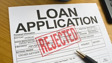 Exploring Online Lending: What You Need to Know Before Applying for a Loan