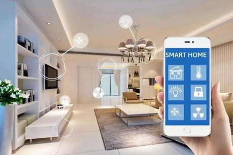 The Future of Smart Homes: Must-Have Devices for a More Convenient Life