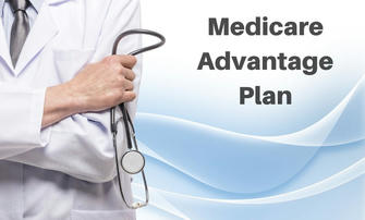 A Complete Guide to Medicare Advantage Plans and Choosing the Right Provider