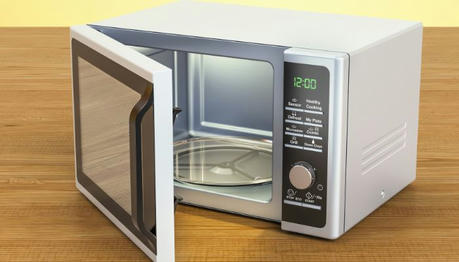 Your Ultimate Microwave Buying Guide: Choosing the Best Model for Your Home