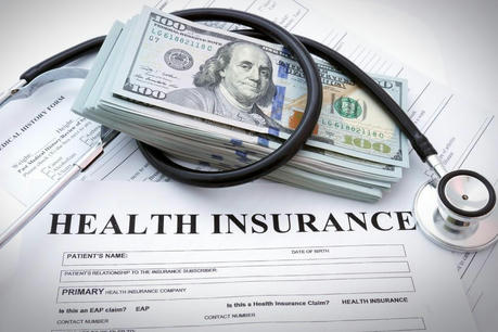 Understanding Health Insurance: A Comprehensive Guide to Choosing the Right Plan