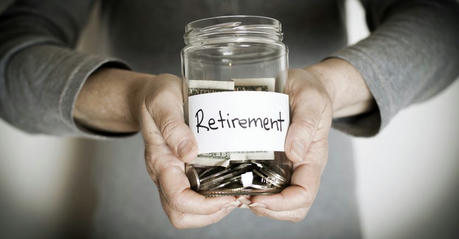 Maximizing Your Retirement Savings: Top Investment Strategies for a Secure Future