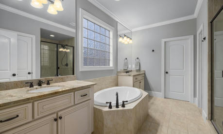 hidden_costs_of_bathroom_remodeling_you_can_avoid!