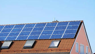 How to Know Your Solar Panels Aren't Functioning Properly - 5 Signs You Should Notice